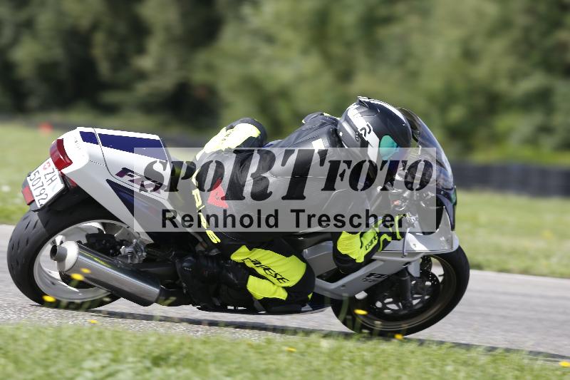 /53 16.09.2025 Track Day Domi Aegerter ADR/Gruppe gruen/131